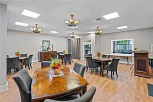 3 Oceans W Blvd, Daytona Beach Shores, FL 32118 - Photo 51