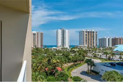3 Oceans West Boulevard #6C4, Daytona Beach Shores, FL 32118 - Photo 25