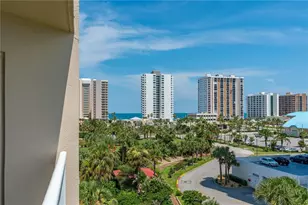 3 Oceans W Blvd, Daytona Beach Shores, FL 32118 - Photo 25