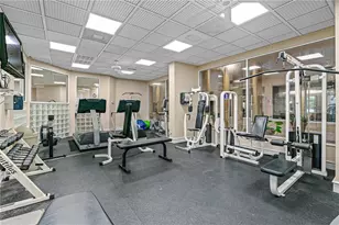 3 Oceans W Blvd, Daytona Beach Shores, FL 32118 - Photo 57