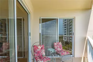 3 Oceans W Blvd, Daytona Beach Shores, FL 32118 - Photo 23