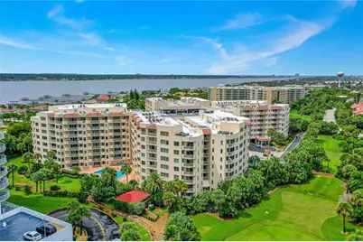 3 Oceans West Boulevard #6C4, Daytona Beach Shores, FL 32118 - Photo 45