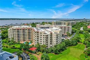 3 Oceans W Blvd, Daytona Beach Shores, FL 32118 - Photo 45
