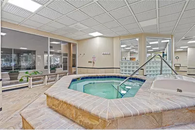 3 Oceans West Boulevard #6C4, Daytona Beach Shores, FL 32118 - Photo 57