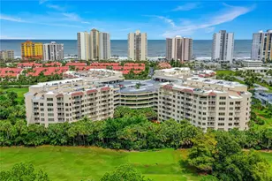 3 Oceans W Blvd, Daytona Beach Shores, FL 32118 - Photo 47