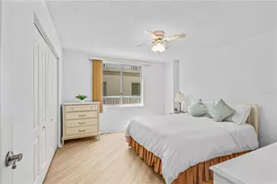 3 Oceans W Blvd, Daytona Beach Shores, FL 32118 - Photo 37