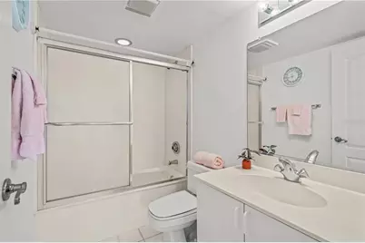 3 Oceans West Boulevard #6C4, Daytona Beach Shores, FL 32118 - Photo 39