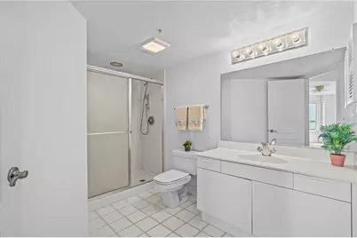 3 Oceans West Boulevard #6C4, Daytona Beach Shores, FL 32118 - Photo 35