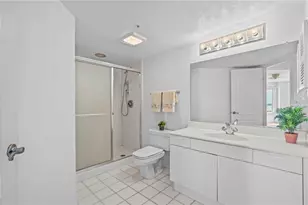 3 Oceans W Blvd, Daytona Beach Shores, FL 32118 - Photo 35