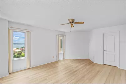 3 Oceans West Boulevard #6C4, Daytona Beach Shores, FL 32118 - Photo 31
