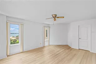 3 Oceans W Blvd, Daytona Beach Shores, FL 32118 - Photo 31