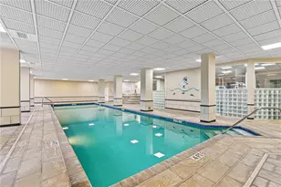 3 Oceans W Blvd, Daytona Beach Shores, FL 32118 - Photo 55