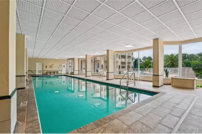 3 Oceans West Boulevard #6C4, Daytona Beach Shores, FL 32118 - Photo 55