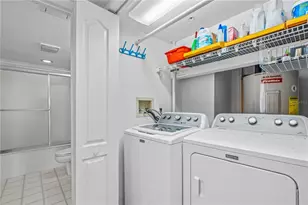 3 Oceans W Blvd, Daytona Beach Shores, FL 32118 - Photo 39