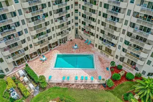 3 Oceans W Blvd, Daytona Beach Shores, FL 32118 - Photo 49