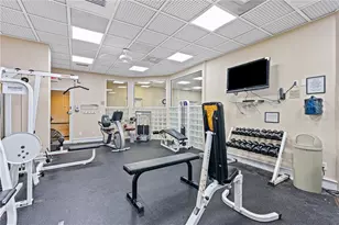 3 Oceans W Blvd, Daytona Beach Shores, FL 32118 - Photo 59