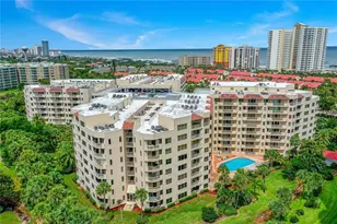 3 Oceans W Blvd, Daytona Beach Shores, FL 32118 - Photo 45