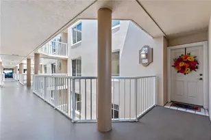 3 Oceans W Blvd, Daytona Beach Shores, FL 32118 - Photo 7