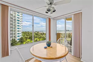 3 Oceans W Blvd, Daytona Beach Shores, FL 32118 - Photo 5