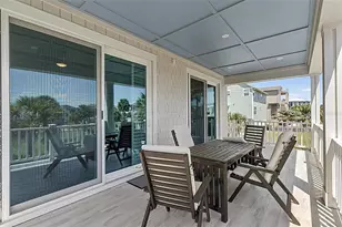 50 Seascape Dr, Palm Coast, FL 32137 - Photo 37