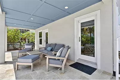 50 Seascape Drive, Palm Coast, FL 32137 - Photo 73