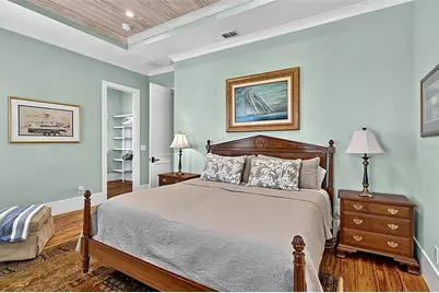 50 Seascape Drive, Palm Coast, FL 32137 - Photo 33