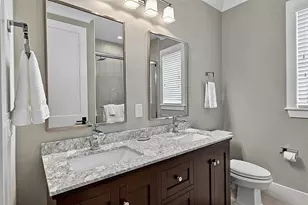 50 Seascape Dr, Palm Coast, FL 32137 - Photo 33