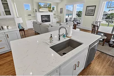 50 Seascape Drive, Palm Coast, FL 32137 - Photo 17
