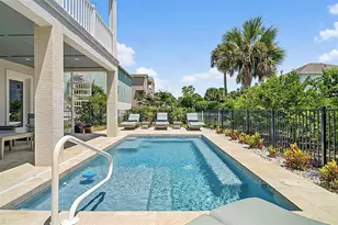 50 Seascape Dr, Palm Coast, FL 32137 - Photo 57
