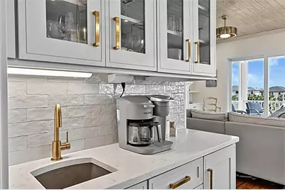 50 Seascape Drive, Palm Coast, FL 32137 - Photo 21