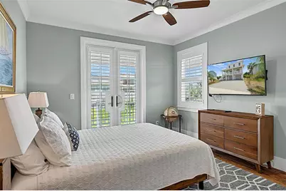 50 Seascape Drive, Palm Coast, FL 32137 - Photo 37