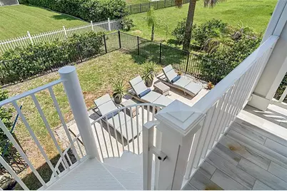 50 Seascape Drive, Palm Coast, FL 32137 - Photo 53