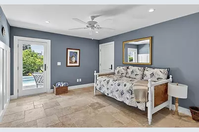 50 Seascape Drive, Palm Coast, FL 32137 - Photo 71