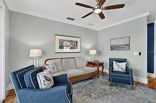 50 Seascape Dr, Palm Coast, FL 32137 - Photo 47