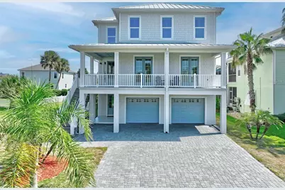 50 Seascape Drive, Palm Coast, FL 32137 - Photo 83
