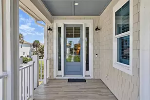 50 Seascape Dr, Palm Coast, FL 32137 - Photo 41
