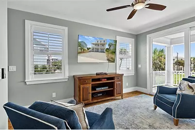 50 Seascape Drive, Palm Coast, FL 32137 - Photo 67
