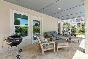 50 Seascape Dr, Palm Coast, FL 32137 - Photo 55