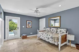 50 Seascape Dr, Palm Coast, FL 32137 - Photo 53