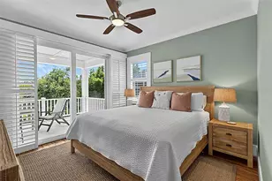 50 Seascape Dr, Palm Coast, FL 32137 - Photo 31