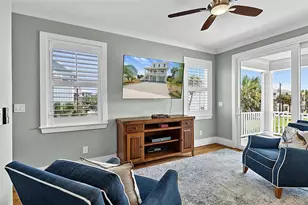 50 Seascape Dr, Palm Coast, FL 32137 - Photo 49