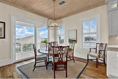 50 Seascape Drive, Palm Coast, FL 32137 - Photo 11