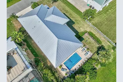 50 Seascape Drive, Palm Coast, FL 32137 - Photo 87