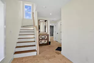 50 Seascape Dr, Palm Coast, FL 32137 - Photo 51