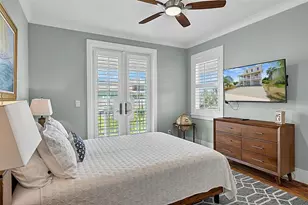 50 Seascape Dr, Palm Coast, FL 32137 - Photo 23