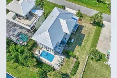 50 Seascape Drive, Palm Coast, FL 32137 - Photo 85