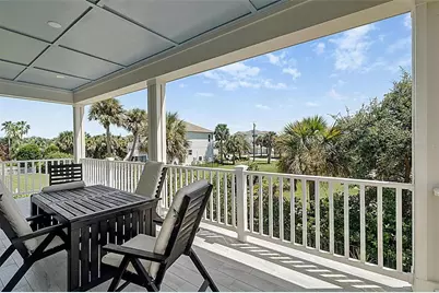 50 Seascape Drive, Palm Coast, FL 32137 - Photo 51