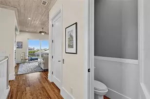 50 Seascape Dr, Palm Coast, FL 32137 - Photo 17