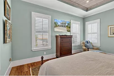 50 Seascape Drive, Palm Coast, FL 32137 - Photo 29
