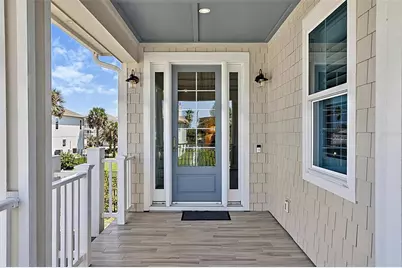 50 Seascape Drive, Palm Coast, FL 32137 - Photo 57